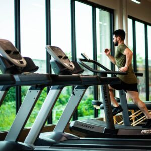 Distributeur automatique en salle de sport, tout savoir