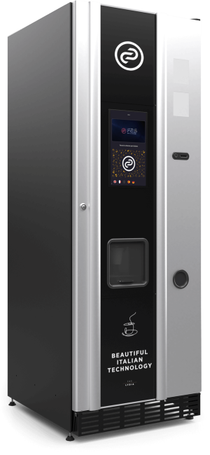 FAS-LYDIA-45-ok-scaled@1x